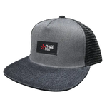 Load image into Gallery viewer, CLASSIC TRUCKER HAT