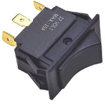 Load image into Gallery viewer, Rocker Switch-3 POS (On/Off/On)