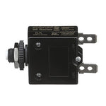 Load image into Gallery viewer, CIRCUIT BREAK-PUSH RESET-5AM