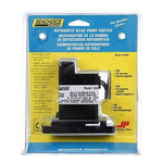 Load image into Gallery viewer, Automatic Bilg Switch