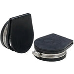 Load image into Gallery viewer, Exhaust Gaurd Cover 4"