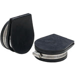 Load image into Gallery viewer, Exhaust Gaurd Cover 4"