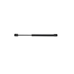 Load image into Gallery viewer, Seachoice 35141, Black Gas Spring C