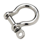 Load image into Gallery viewer, Anchor Shackle