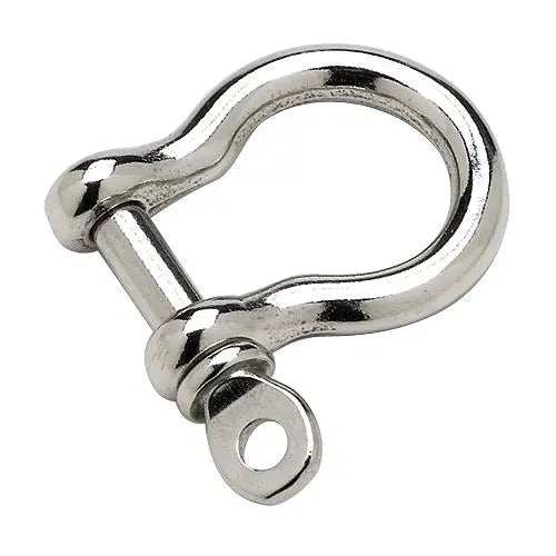 Anchor Shackle