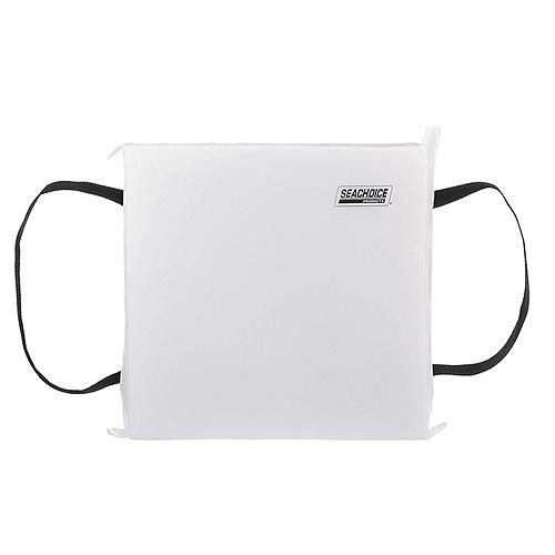 Seachoice 44920 Type IV USCGA Foam