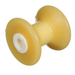 Load image into Gallery viewer, Bow Roller YLW 3 x 1/2