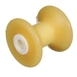 Load image into Gallery viewer, Bow Roller YLW 3 x 1/2