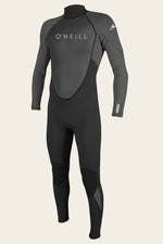 Load image into Gallery viewer, O'Neill Reactor 3/2 Grey XL WetSuit