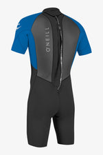 Load image into Gallery viewer, O'Neill 2mm Spring Suit size 10