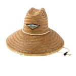 Load image into Gallery viewer, Hobie Lifeguard Hat