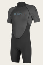 Load image into Gallery viewer, Youth Reactor 2mm spring suit
