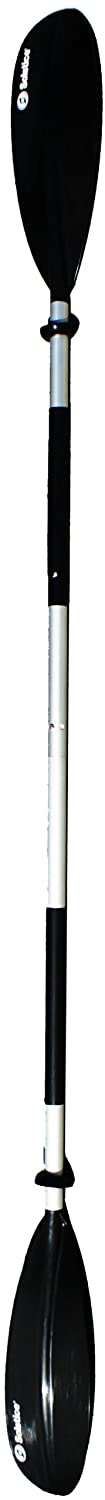 Load image into Gallery viewer, 3 PIECE ADJUSTABLE PADDLE