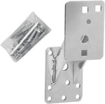 Load image into Gallery viewer, Spare Tire Carrier Heavy Duty