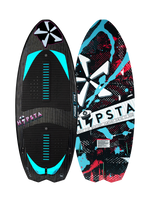 Load image into Gallery viewer, HYPSTA 54" SKIM