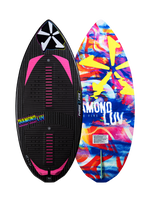 Load image into Gallery viewer, Phase 5 DIAMOND LUV 48"