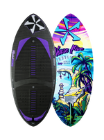 Load image into Gallery viewer, MINDSET 46" SKIM