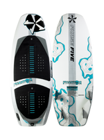 Load image into Gallery viewer, Phase 5 Phantom 53" Surf Board