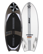 Load image into Gallery viewer, AHI STEALTH 56"