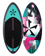 Load image into Gallery viewer, Phase Five Key V2 52" Ski, Board
