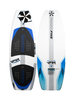 Load image into Gallery viewer, Blem Phase Five Viper 55" Surfboard