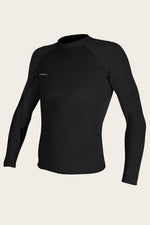 Load image into Gallery viewer, O'Neill Hyperfreak L/S Top L