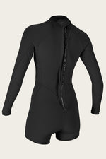 Load image into Gallery viewer, O'Neill Bahia 2/1 Spring Suit 6