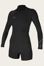 Load image into Gallery viewer, O'Neill Bahia 2/1 Spring Suit 6