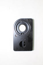 Load image into Gallery viewer, THERMOSTAT ADAPTOR RW LS3, LY6