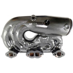 Load image into Gallery viewer, Manifold EX CAT 1.05g/1 STBD