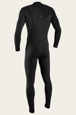 Load image into Gallery viewer, Hyperfreak 4/3 CZ Sm Wetsuit