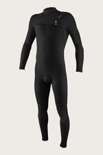 Load image into Gallery viewer, Hyperfreak 4/3 Full Wetsuit 2XL