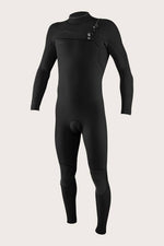 Load image into Gallery viewer, O'Neill Hyperfreak 4/3 CZ Wetsuit M