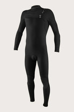 Load image into Gallery viewer, Hyperfreak 4/3 CZ Sm Wetsuit