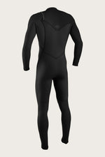 Load image into Gallery viewer, Hyperfreak 4/3 Full Wetsuit 2XL