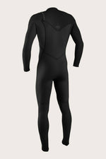Load image into Gallery viewer, O'Neill Hyperfreak 4/3 CZ Wetsuit M