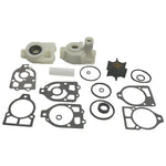 Load image into Gallery viewer, C-Water Pump Kit-Mc and Mercury