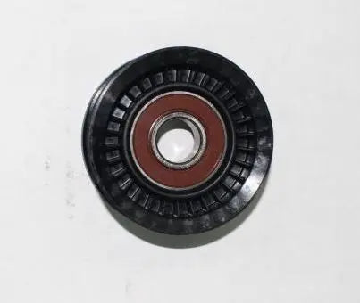 Idler pulley