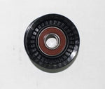 Load image into Gallery viewer, Idler pulley