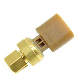 Load image into Gallery viewer, Fuel pressure sensor