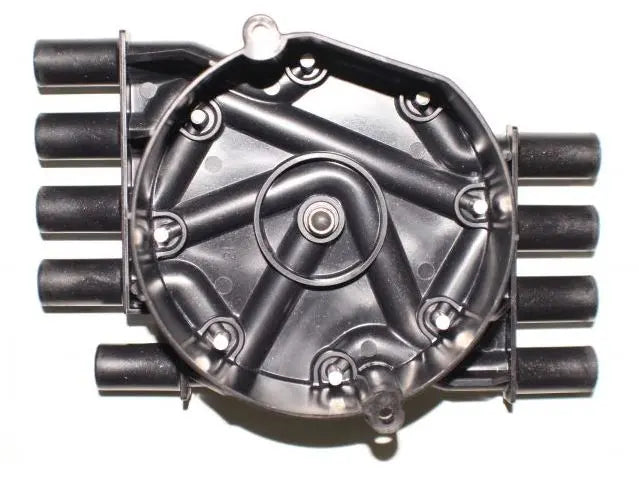 Cap HVS (High Voltage Switch)