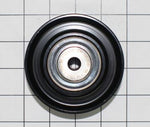 Load image into Gallery viewer, IDLER PULLEY ASSEMBLY