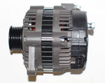 Load image into Gallery viewer, Alternator 95 Amp Serp Sm. Pulley
