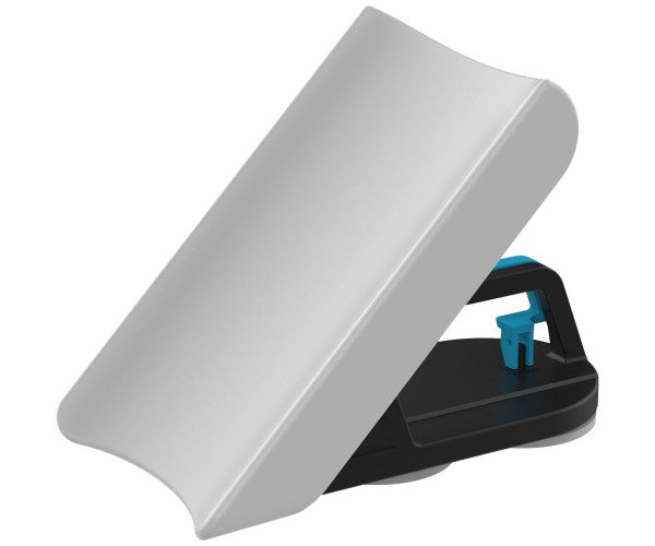 WAKESURF EDGE WAKE PRO SHAPER 2