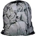 Load image into Gallery viewer, Mesh Gear Bag 30"x36"