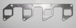 Load image into Gallery viewer, EXH GASKET MAN2HEAD 6.2 FD COMETIC