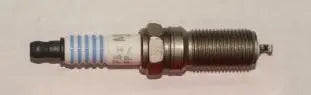 SPARK PLUG FORD 6.2