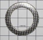 Load image into Gallery viewer, GASKET ARMORED EXHAUST ELBOW 6.2