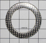 Load image into Gallery viewer, GASKET ARMORED EXHAUST ELBOW 6.2