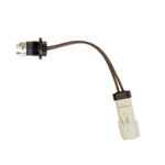 Load image into Gallery viewer, SENSOR SKIM TEMP EPOXY